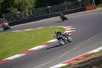 brands-hatch-photographs;brands-no-limits-trackday;cadwell-trackday-photographs;enduro-digital-images;event-digital-images;eventdigitalimages;no-limits-trackdays;peter-wileman-photography;racing-digital-images;trackday-digital-images;trackday-photos